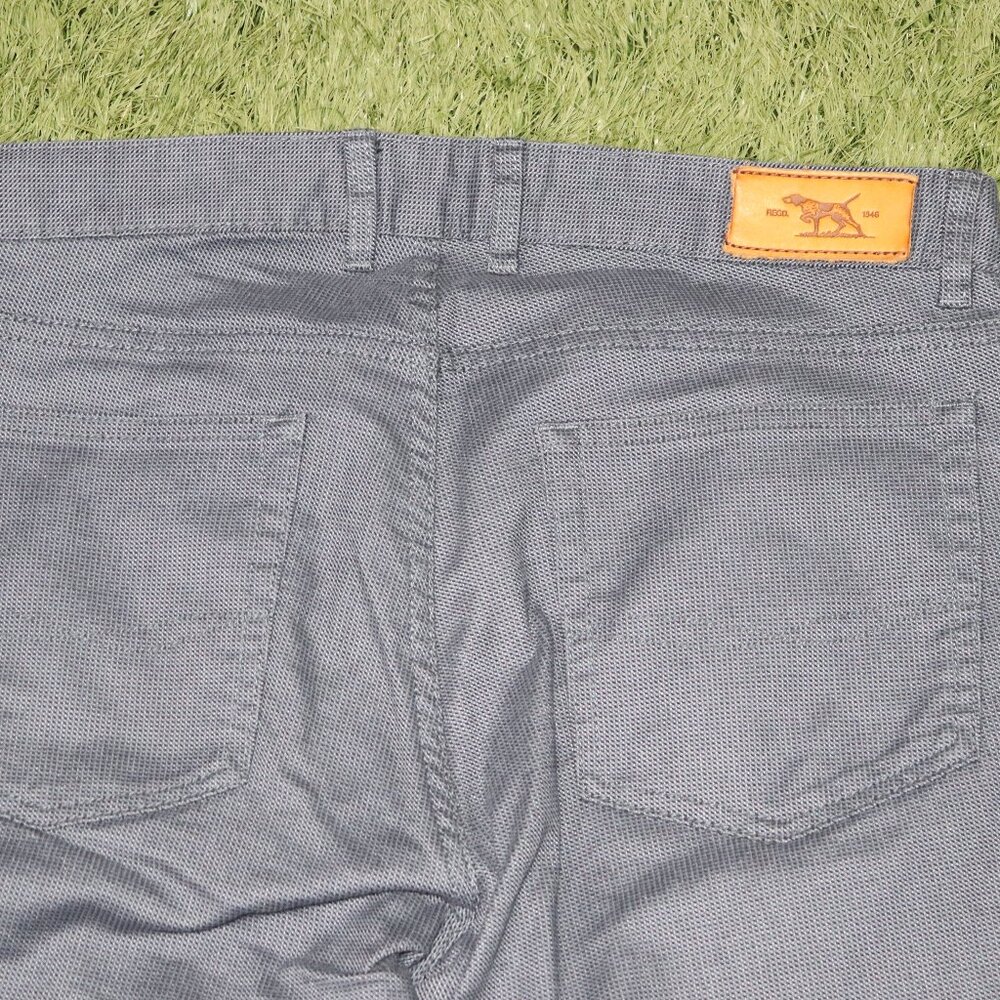 Men's Rodd & Gunn Jeans‎ Size 32 - Picture 8 of 12